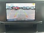 2025 Ford F-250 Crew Cab 4x4 Pickup for sale #505555 - photo 19