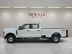 2025 Ford F-250 Crew Cab 4x4 Pickup for sale #505555 - photo 3