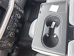 2025 Ford F-250 Crew Cab 4x4 Pickup for sale #505555 - photo 20