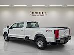 2025 Ford F-250 Crew Cab 4x4 Pickup for sale #505555 - photo 2