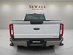 2025 Ford F-250 Crew Cab 4x4 Pickup for sale #505555 - photo 4