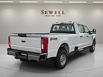 2025 Ford F-250 Crew Cab 4x4 Pickup for sale #505555 - photo 5