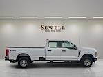 2025 Ford F-250 Crew Cab 4x4 Pickup for sale #505555 - photo 6