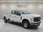 2025 Ford F-250 Crew Cab 4x4 Pickup for sale #505555 - photo 7