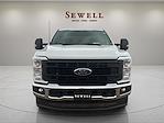 2025 Ford F-250 Crew Cab 4x4 Pickup for sale #505555 - photo 8