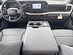 2025 Ford F-250 Crew Cab 4x4 Pickup for sale #505555 - photo 9