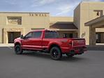 2025 Ford F-250 Crew Cab 4x4, Pickup for sale #505722 - photo 4