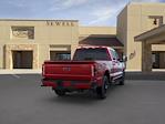 2025 Ford F-250 Crew Cab 4x4, Pickup for sale #505722 - photo 8