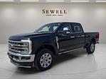 2025 Ford F-250 Crew Cab 4x4 Pickup for sale #505760 - photo 1