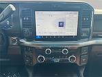 2025 Ford F-250 Crew Cab 4x4 Pickup for sale #505760 - photo 10