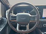 2025 Ford F-250 Crew Cab 4x4 Pickup for sale #505760 - photo 11