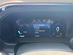 2025 Ford F-250 Crew Cab 4x4 Pickup for sale #505760 - photo 12