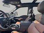 2025 Ford F-250 Crew Cab 4x4 Pickup for sale #505760 - photo 13