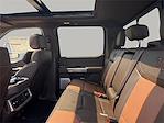 2025 Ford F-250 Crew Cab 4x4 Pickup for sale #505760 - photo 14