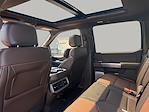 2025 Ford F-250 Crew Cab 4x4 Pickup for sale #505760 - photo 15