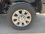 2025 Ford F-250 Crew Cab 4x4 Pickup for sale #505760 - photo 16