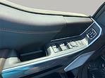 2025 Ford F-250 Crew Cab 4x4 Pickup for sale #505760 - photo 17