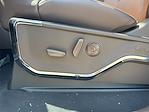 2025 Ford F-250 Crew Cab 4x4 Pickup for sale #505760 - photo 18