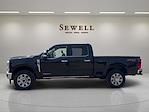 2025 Ford F-250 Crew Cab 4x4 Pickup for sale #505760 - photo 3