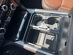 2025 Ford F-250 Crew Cab 4x4 Pickup for sale #505760 - photo 20