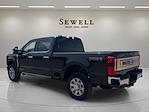 2025 Ford F-250 Crew Cab 4x4 Pickup for sale #505760 - photo 2