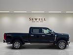 2025 Ford F-250 Crew Cab 4x4 Pickup for sale #505760 - photo 6