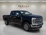 2025 Ford F-250 Crew Cab 4x4 Pickup for sale #505760 - photo 7