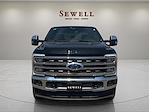 2025 Ford F-250 Crew Cab 4x4 Pickup for sale #505760 - photo 8