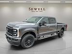 2025 Ford F-250 Crew Cab 4x4 Pickup for sale #505770 - photo 1