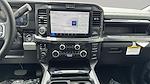 2025 Ford F-250 Crew Cab 4x4 Pickup for sale #505770 - photo 10