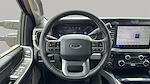 2025 Ford F-250 Crew Cab 4x4 Pickup for sale #505770 - photo 11