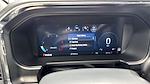 2025 Ford F-250 Crew Cab 4x4 Pickup for sale #505770 - photo 12