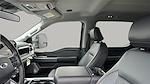 2025 Ford F-250 Crew Cab 4x4 Pickup for sale #505770 - photo 13