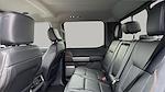 2025 Ford F-250 Crew Cab 4x4 Pickup for sale #505770 - photo 14