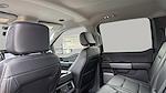 2025 Ford F-250 Crew Cab 4x4 Pickup for sale #505770 - photo 15