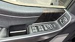 2025 Ford F-250 Crew Cab 4x4 Pickup for sale #505770 - photo 16