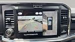 2025 Ford F-250 Crew Cab 4x4 Pickup for sale #505770 - photo 17