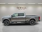 2025 Ford F-250 Crew Cab 4x4 Pickup for sale #505770 - photo 3