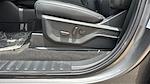 2025 Ford F-250 Crew Cab 4x4 Pickup for sale #505770 - photo 20
