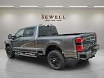 2025 Ford F-250 Crew Cab 4x4 Pickup for sale #505770 - photo 2