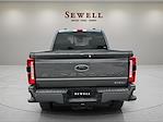 2025 Ford F-250 Crew Cab 4x4 Pickup for sale #505770 - photo 4