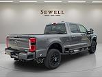 2025 Ford F-250 Crew Cab 4x4 Pickup for sale #505770 - photo 5