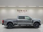 2025 Ford F-250 Crew Cab 4x4 Pickup for sale #505770 - photo 6