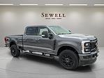 2025 Ford F-250 Crew Cab 4x4 Pickup for sale #505770 - photo 7