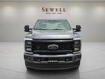 2025 Ford F-250 Crew Cab 4x4 Pickup for sale #505770 - photo 8
