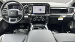 2025 Ford F-250 Crew Cab 4x4 Pickup for sale #505770 - photo 9