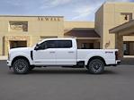 2025 Ford F-250 Crew Cab 4x4, Pickup for sale #505874 - photo 3