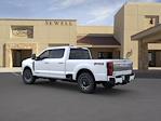 2025 Ford F-250 Crew Cab 4x4, Pickup for sale #505874 - photo 4