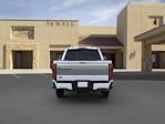 2025 Ford F-250 Crew Cab 4x4, Pickup for sale #505874 - photo 5