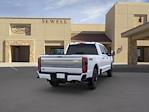 2025 Ford F-250 Crew Cab 4x4, Pickup for sale #505874 - photo 8